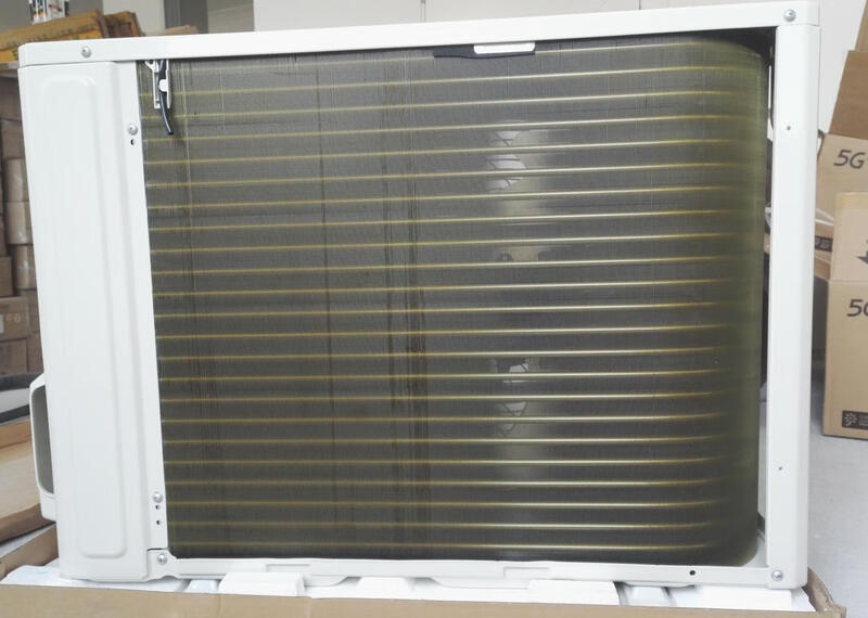 大实话？云米KFRd-35GW/Y3PC3-C1怎么样？你不知道的真相！一定要了解！