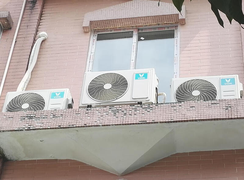大实话？云米KFRd-35GW/Y3PC3-C1怎么样？你不知道的真相！一定要了解！