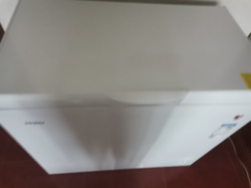 老司机解读？海尔BC/BD-202HT怎么样？太纠结了，到底值得买吗？