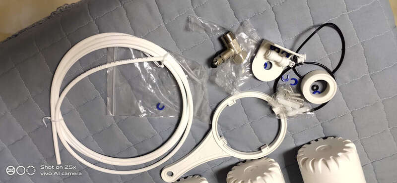 懊恼？苏泊尔J-UU02怎么样？给要入手的人几点建议！