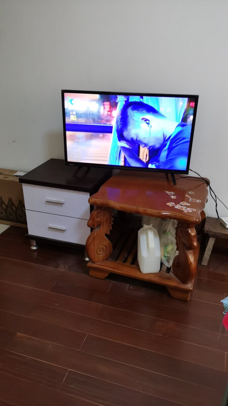 大实话？东芝32L2600C怎么样？这样的评价到底能不能信？