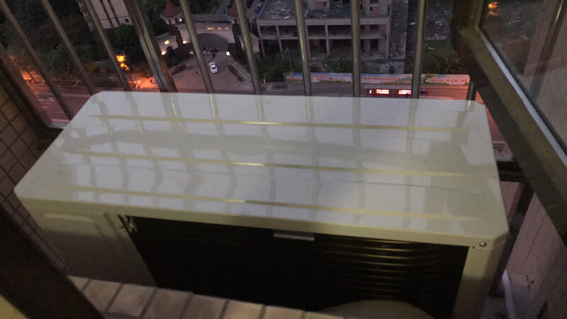 真相了？TCLKFRd-72LW/A-ME11Bp怎么样？必须说出真相了！
