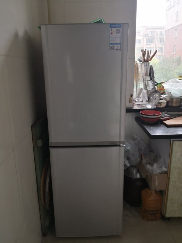 内幕？康佳BCD-184GY2S怎么样？客观分析质量如何？