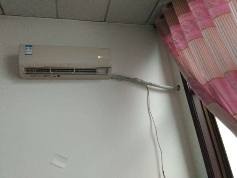 后悔？TCLKFRd-50GW/D-FV11Bp怎么样？必须说出真相了！