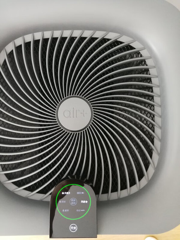 IAM KJ800F-M8怎么样？看看吧！买前不知道，后悔了？