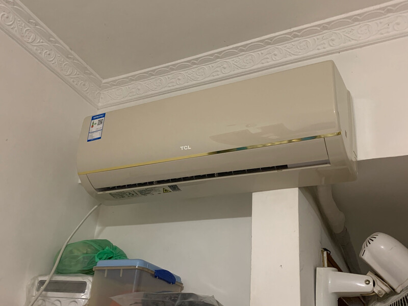 后悔？TCLKFRd-50GW/D-FV11Bp怎么样？必须说出真相了！