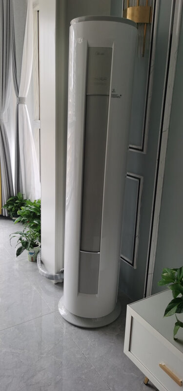 老司机解读？美的KFR-51LW/N8MJA3怎么样？使用感受竟然是这样的？