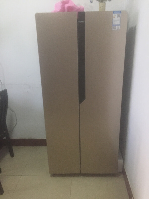 康佳BCD-400EGX5S怎么样？真的很不好？看看用过的人怎么说！