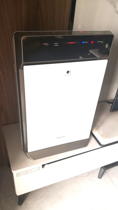 松下F-73C6VJD-S怎么样？这样的评价，你还敢买吗？