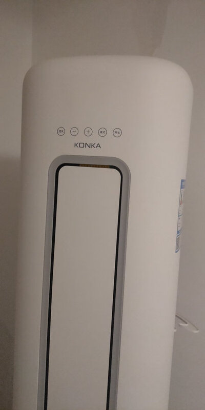 剖析！康佳KFR-51LW/DHCK-E3怎么样？真的徒有虚名吗？