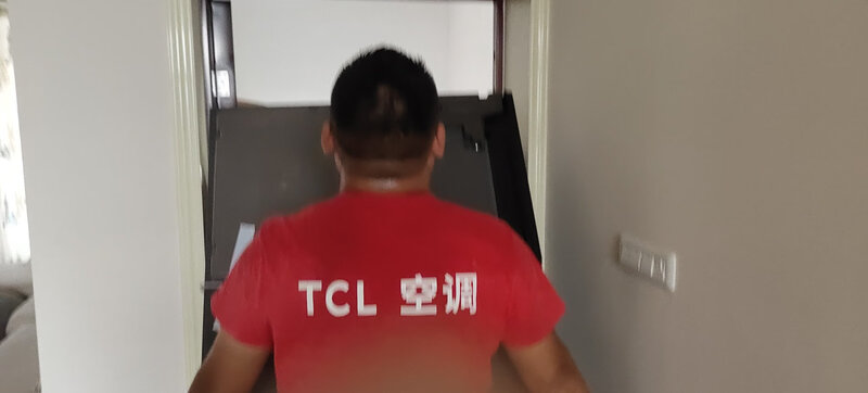 曝光？美的BCD-639WKPZM(E)怎么样？没有人比我更懂！