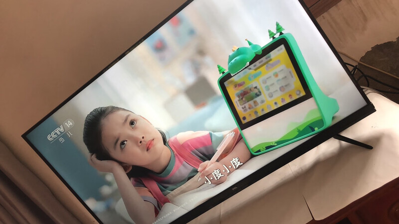 讲真！TCL 43V6怎么样？真的很不好？看看用过的人怎么说！