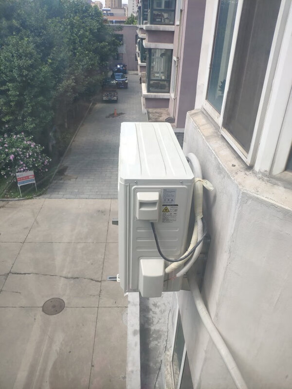 剖析！TCLKFRd-72LW/D-ME21Bp怎么样？客观揭秘，到底该不该买？