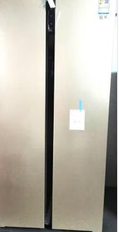 小心！美菱BCD-456WUEC怎么样？名不符实吗？真心告诫！