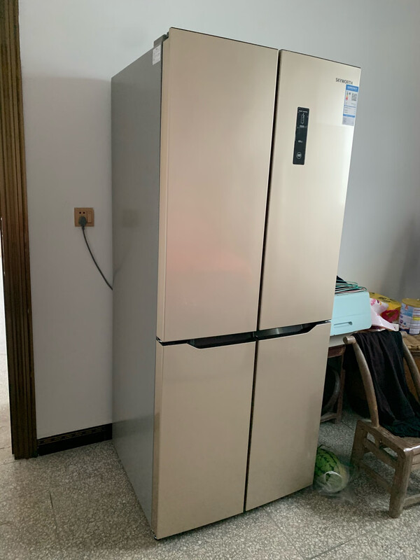 震惊？创维WX45CPS怎么样？必须说出真相了！