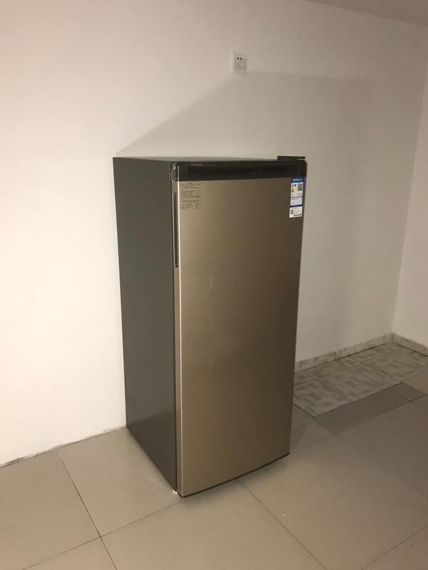 小心！海尔BD-193MDT怎么样？竟然被这样吐槽评价？