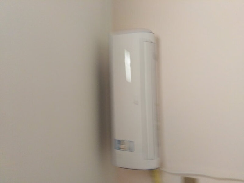 内幕？格力KFR-26GW/NhDbB3怎么样？看看吧！买前不知道，后悔了？