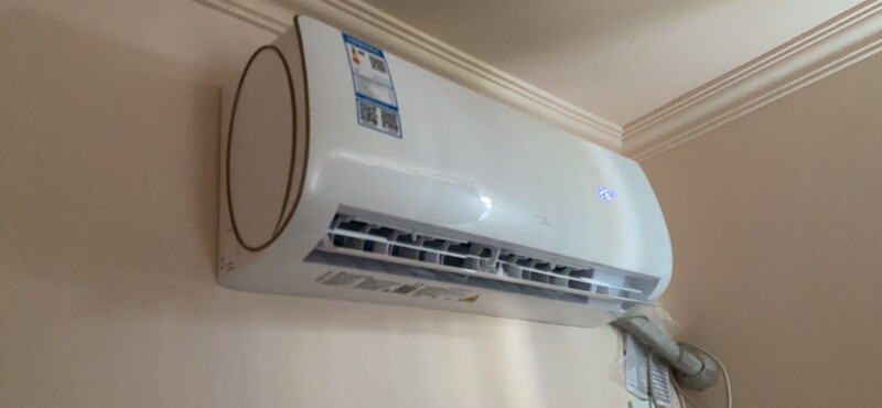 内幕？TCLKFRd-35GW/D-XQ11Bp怎么样？最全面的分析！就这样？
