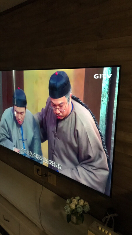 剖析！TCL 75T6怎么样？感觉上当了？进来看看！