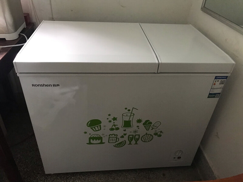 内幕？容声BCD-208MS/A怎么样？负面说法太多！能信吗？
