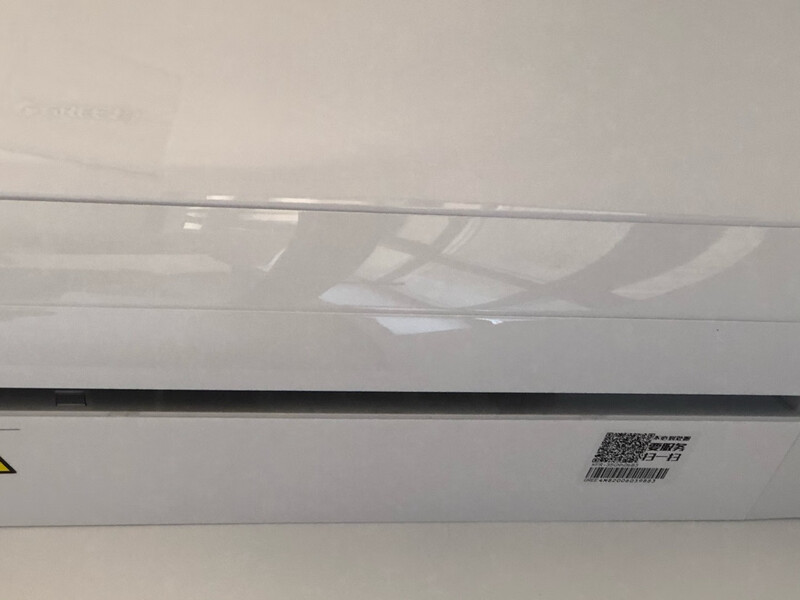 小心！格力KFR-26GW/DbD3怎么样？买家说出了这样的真心话！