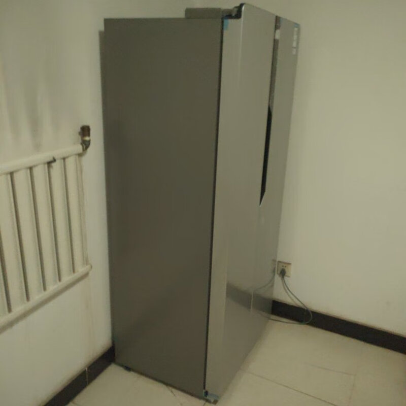 感叹？康佳BCD-383WEGY5S怎么样？不好吗？我必须要说！
