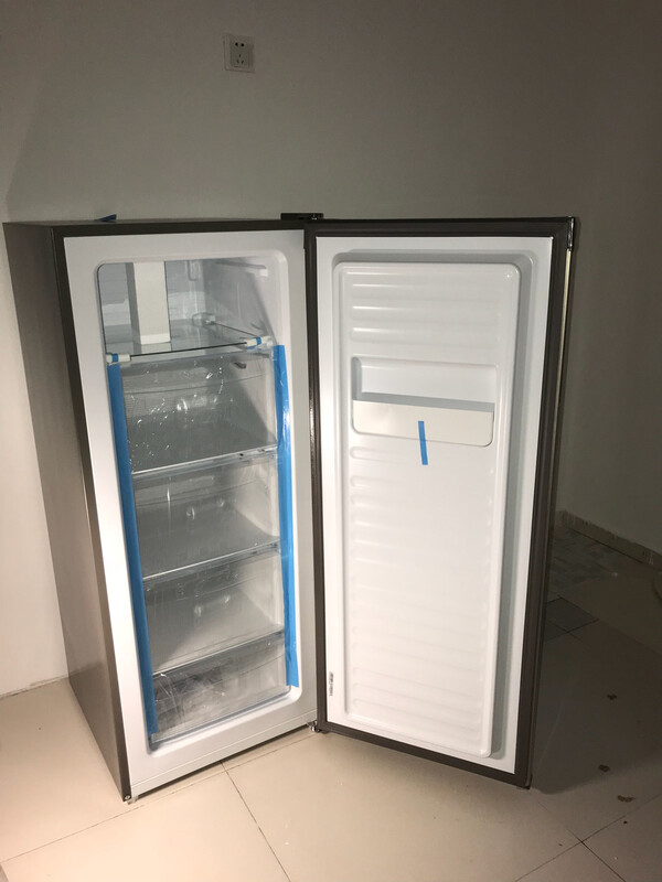 小心！海尔BD-193MDT怎么样？竟然被这样吐槽评价？