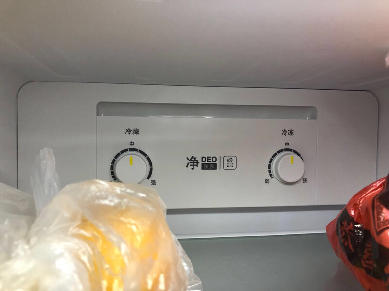 大实话？海尔BCD-190WDCO怎么样？买了一个月，真的后悔了吗？