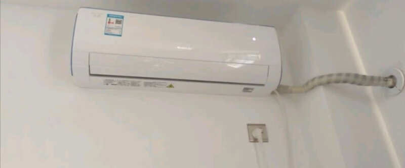 震惊？格力KFR-26GW/NhDzB3怎么样？最全面的分析！就这样？