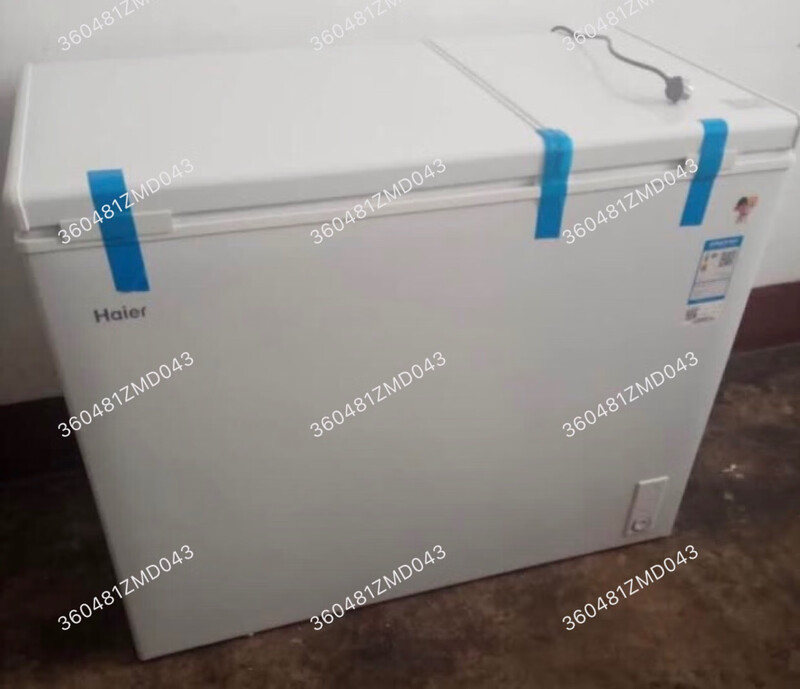 懊恼？海尔FCD-210XDB怎么样？老婆用后不淡定了？