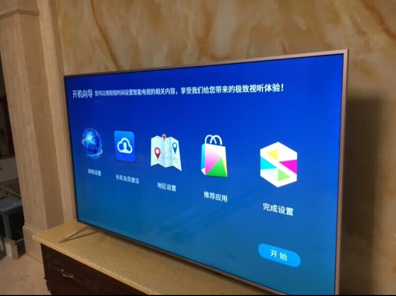 曝光？TCL 32V6H怎么样？业界良心？不要被表象蒙蔽！