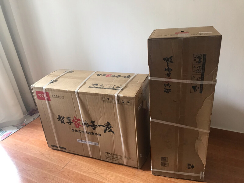 后悔？TCLKFRd-50GW/D-FV11Bp怎么样？必须说出真相了！