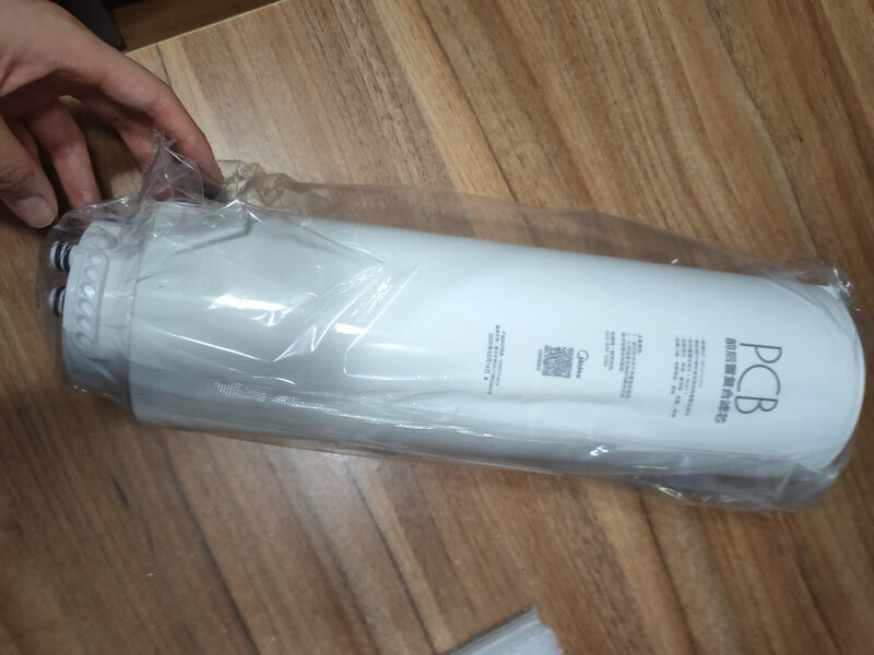 揭露！美的MRO1785D-800G怎么样？看了这些评价，不淡定了？