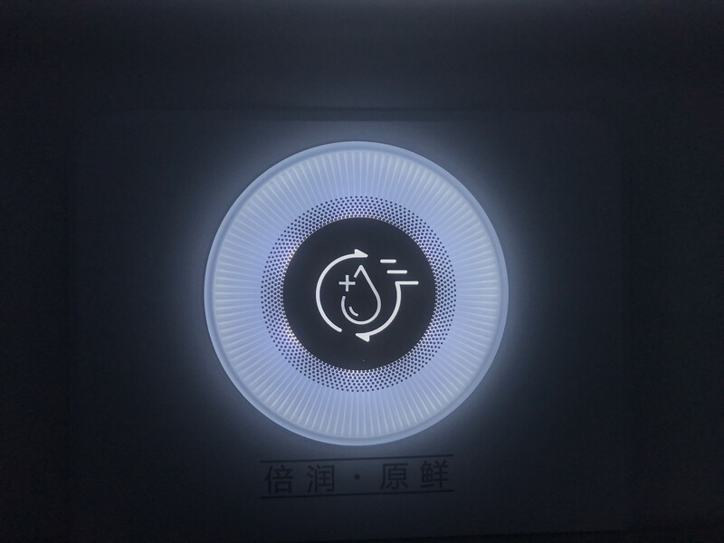 曝光？华凌BCD-215WTH怎么样？买家独白，明摆坑爹吗？