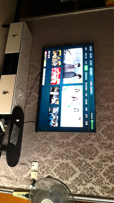 大实话？TCL 65Q9怎么样？负面说法太多！能信吗？