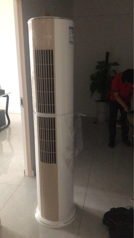 真相了？TCLKFRd-72LW/A-ME11Bp怎么样？必须说出真相了！