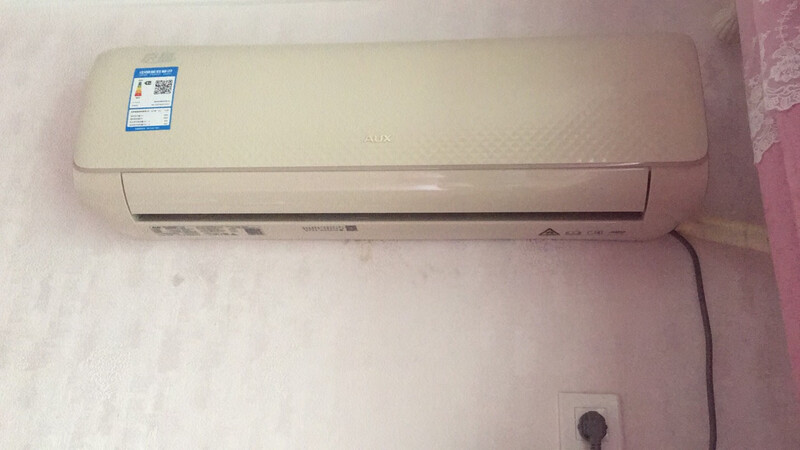 小心！奥克斯KFR-35GW/BpR3TYZ1怎么样？业界口碑？揭秘不足之处！