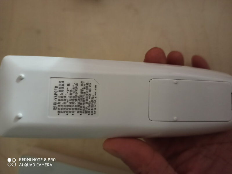 求助！格力KFR-35GW/FNhAa-A1怎么样？客观揭秘，到底该不该买？