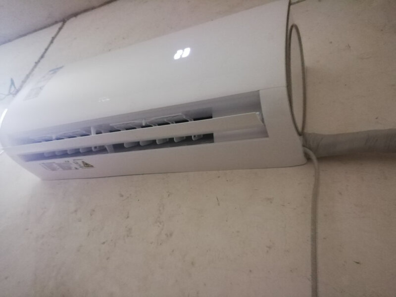 小心！TCLKFRd-35GW/D-XQ11Bp怎么样？客观分析质量如何？