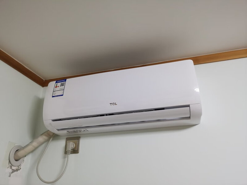 大实话？TCLKFRd-26GW/XS11怎么样？这样的产品，竟不敢用了？