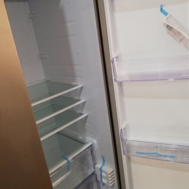 真相了？美的BCD-521WKM(E)怎么样？这些评价你一定要知道！