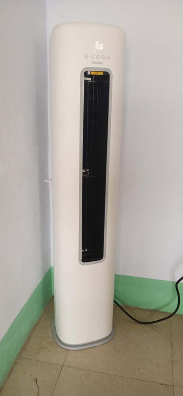 求助！康佳KFR-72LW/DHCK-E3怎么样？这样的产品，竟不敢用了？
