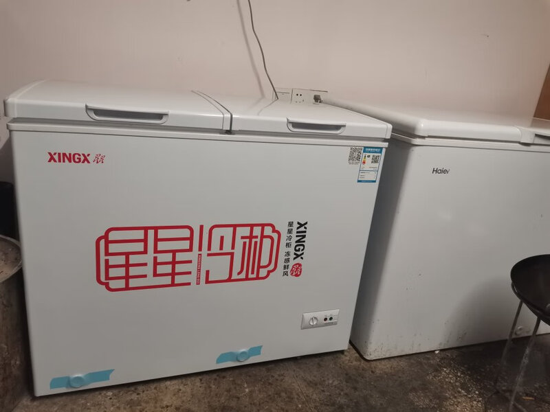 真相了？星星BCD-203EJD怎么样？没有保障？你一定要了解