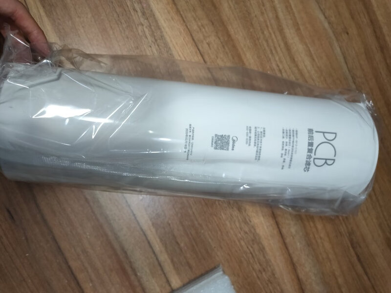 揭露！美的MRO1785D-800G怎么样？看了这些评价，不淡定了？