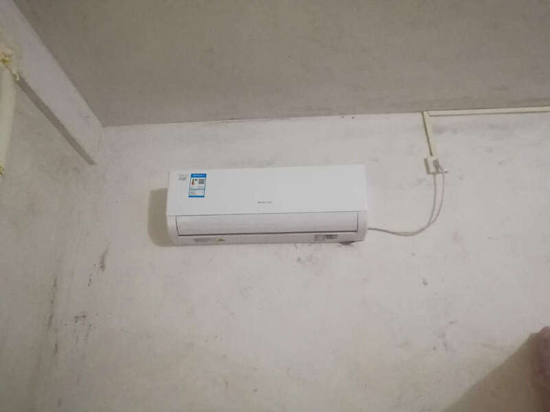 秘密！格力KFR-35GW/FNhAc-A1怎么样？买家独白，明摆坑爹吗？