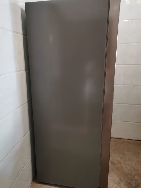 曝光？容声BCD-650WD12HPA怎么样？太多缺点？能信吗？