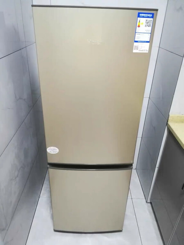 纠结！海尔BCD-178TMPT怎么样？真的不好吗？图文使用报告