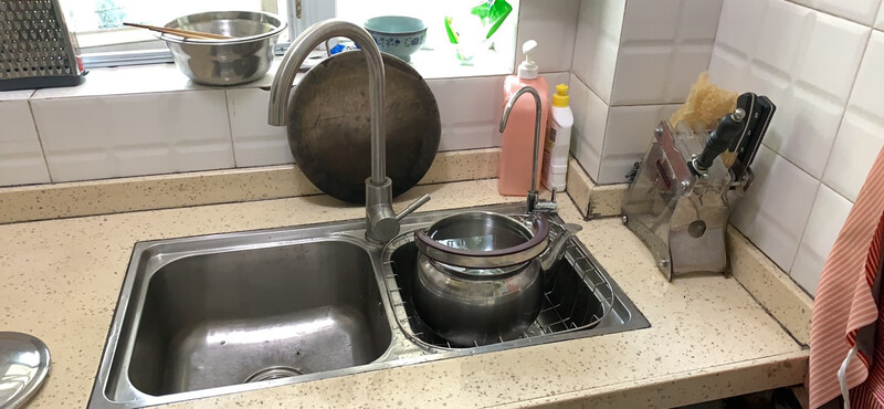 感叹？美的MU131A-5怎么样？买过的人竟然这样说？