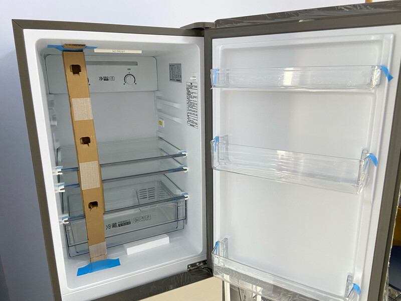 大实话？海尔BCD-190WDCO怎么样？买了一个月，真的后悔了吗？