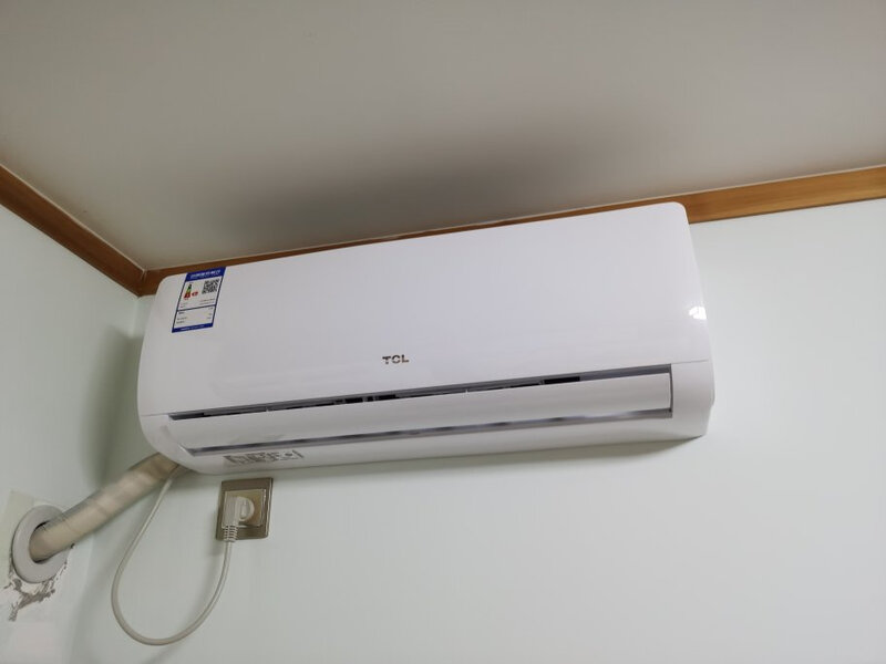 大实话？TCLKFRd-26GW/XS11怎么样？这样的产品，竟不敢用了？